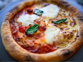 _‰SŽÒE‚¨‚ЂƂè—l‘劽Œ}^@ƒOƒ‹ƒeƒ“ƒtƒŠ[‚Å‚à‘å–ž‘«I‚à‚Á‚¿‚è•Ä•²‚̃sƒUì‚è‘ÌŒ±ô