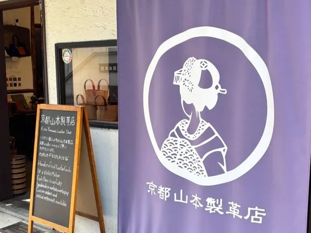 D킸ɊȒPɊł܂̂łqlƈꏏɐł܂Bi6Έȏ\jss̎voɂЂQ܂B