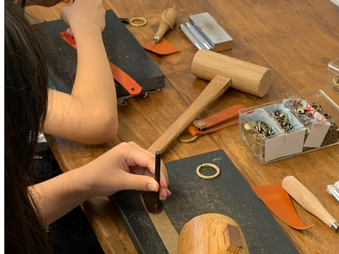 ql̎Q҂y߂̌ɂȂĂ܂B