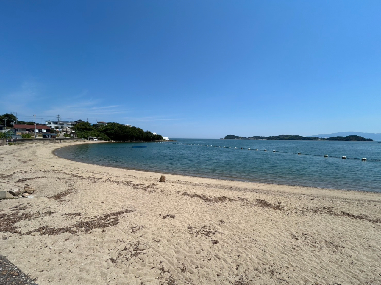 7{`8{ɂ͗Vj\ȊO֊Cꂪ̌ꏊԏk30bx̂ƂɂpӂĂ܂I