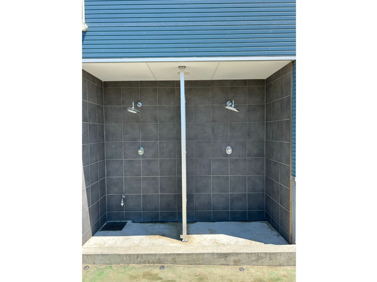 ̌ꏊɂ͐ɊǗꂽV[₨􂢂ǏVjɂ͖ŗpłV[ő̂𗬂܂傤