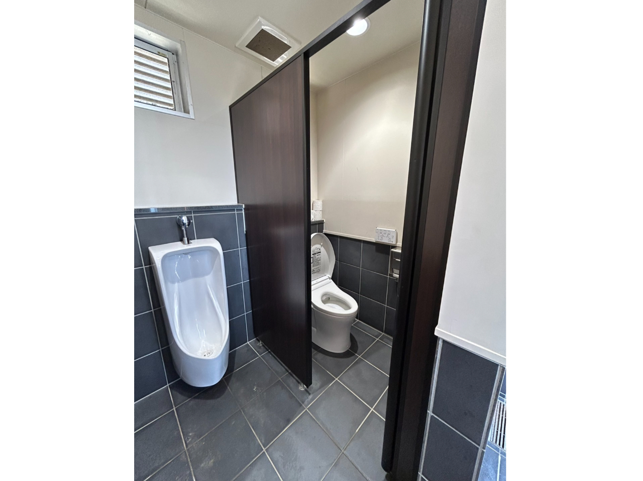 ɊǗĂ邨􂢂Xߎ͂ȂߎOɒpEւς܂ĂƂE߂܂Ȁꍇɂ͂Ł