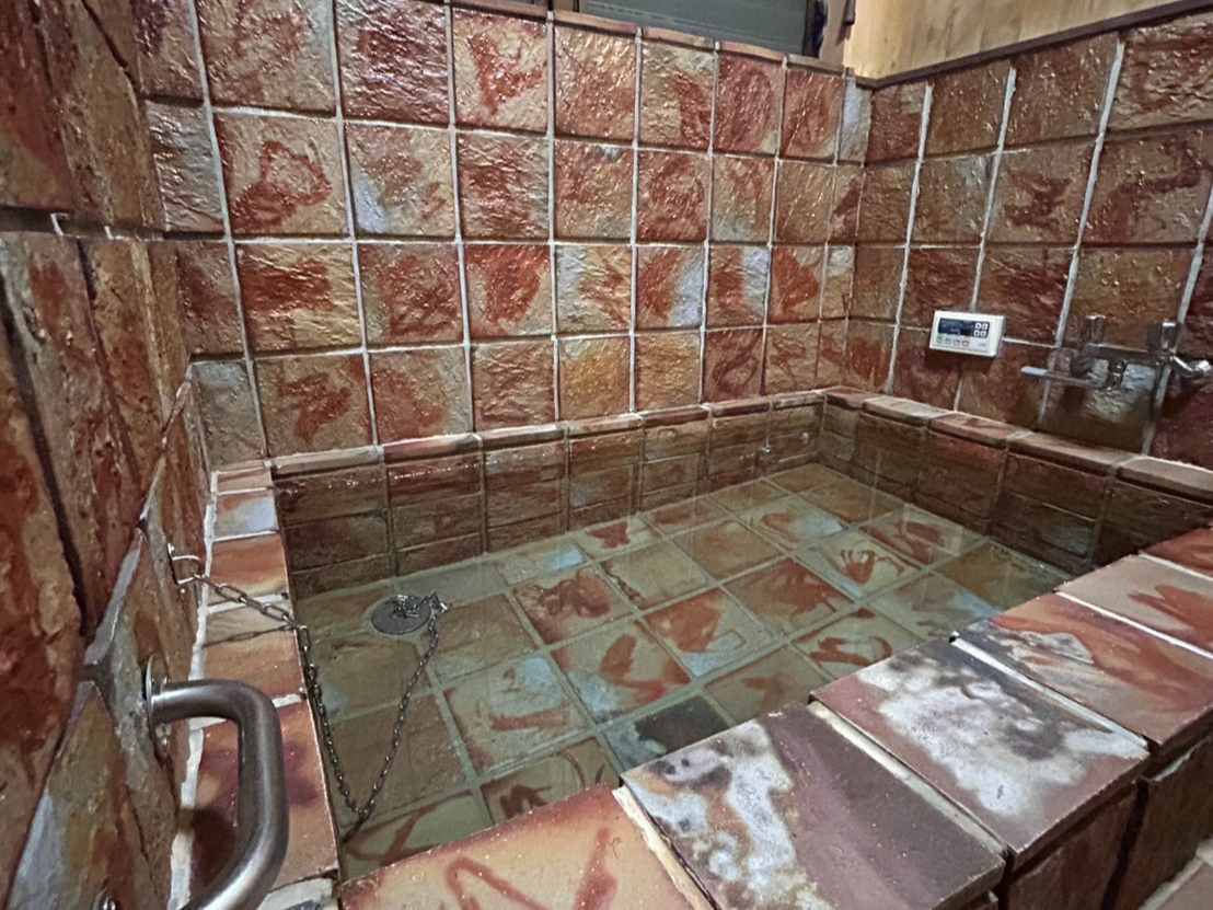 y̌ɉy߂zr[`炷̏ꏊŖhocĂAǂ◁OĂł炦̂CŁASUP̌ۂۂ