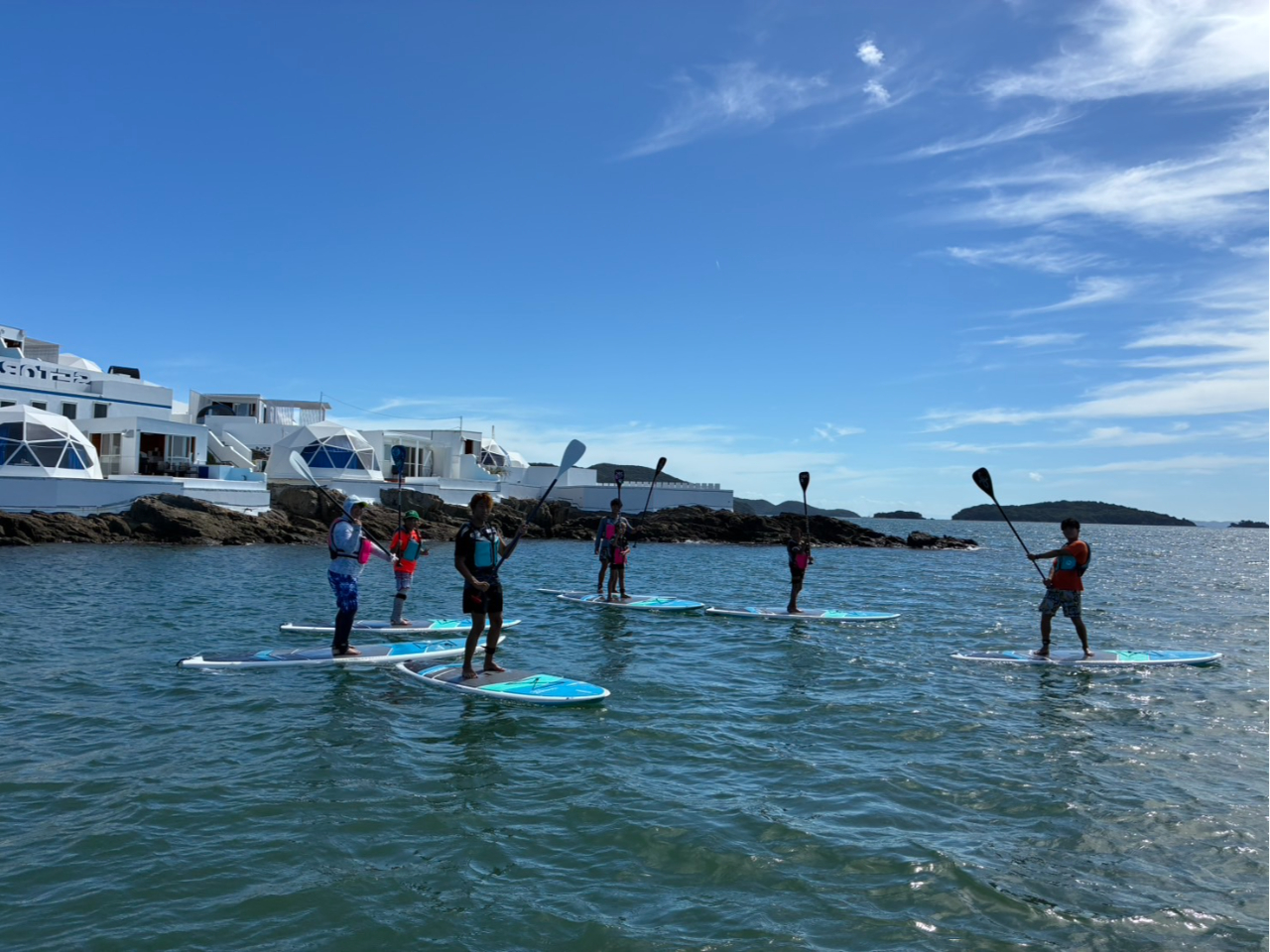 łƑ⒇ԂƈꏏɋLOʐ^J݂ꍇ́AŌ̏╴Ȃ悤ɁAhP[XȂǂQƂE߂܂I