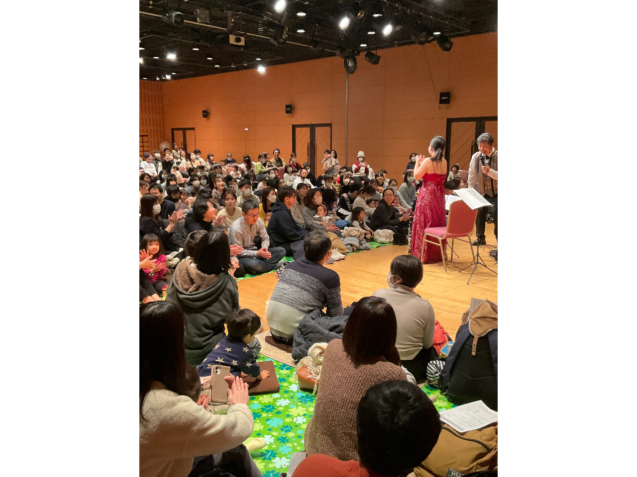 ��������芄���v�����I�y8/15�J�Áz���D���@�O�΂���y���߂�I�b��̎Q���^�R���T�[�g���Ԃ����Ƃ��ł�����?�e�q�Ŋy�����I�����b�N�X���Đ����t���y���݂܂��񂩁H?�t�@�~���[�ɂ������߁`