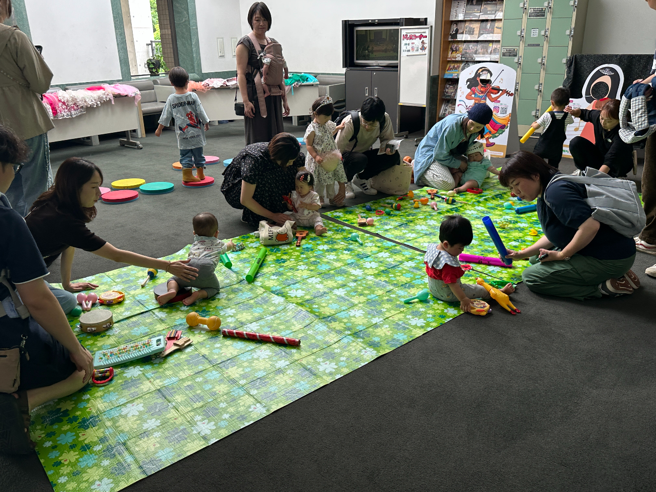 r[ł͂̊y̌AlChXR[i[I