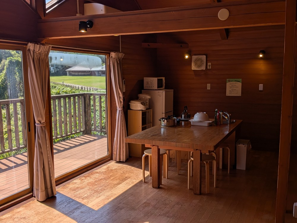 _Lb`EQEV[EgCEtgXy[XEeX^