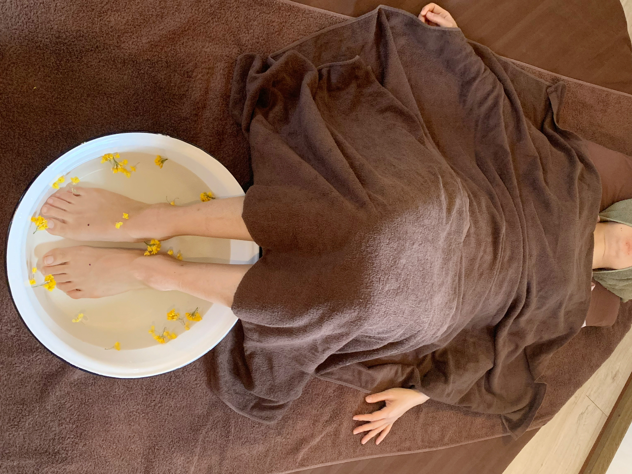 n[ȗő߂邱ƂX^[g܂B哇Ŕ_g킸ɈĂĂn[uґɎgpʂȑłB