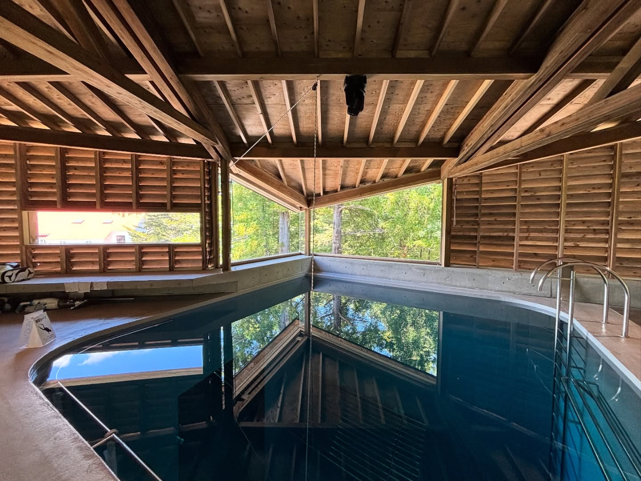 ؂̂ʂƃVbN̗郂_ȃ_CrOv[