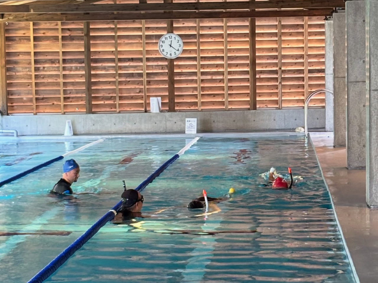 Vm[PbX̗lq@]͕̕ʃv育\񂭂B