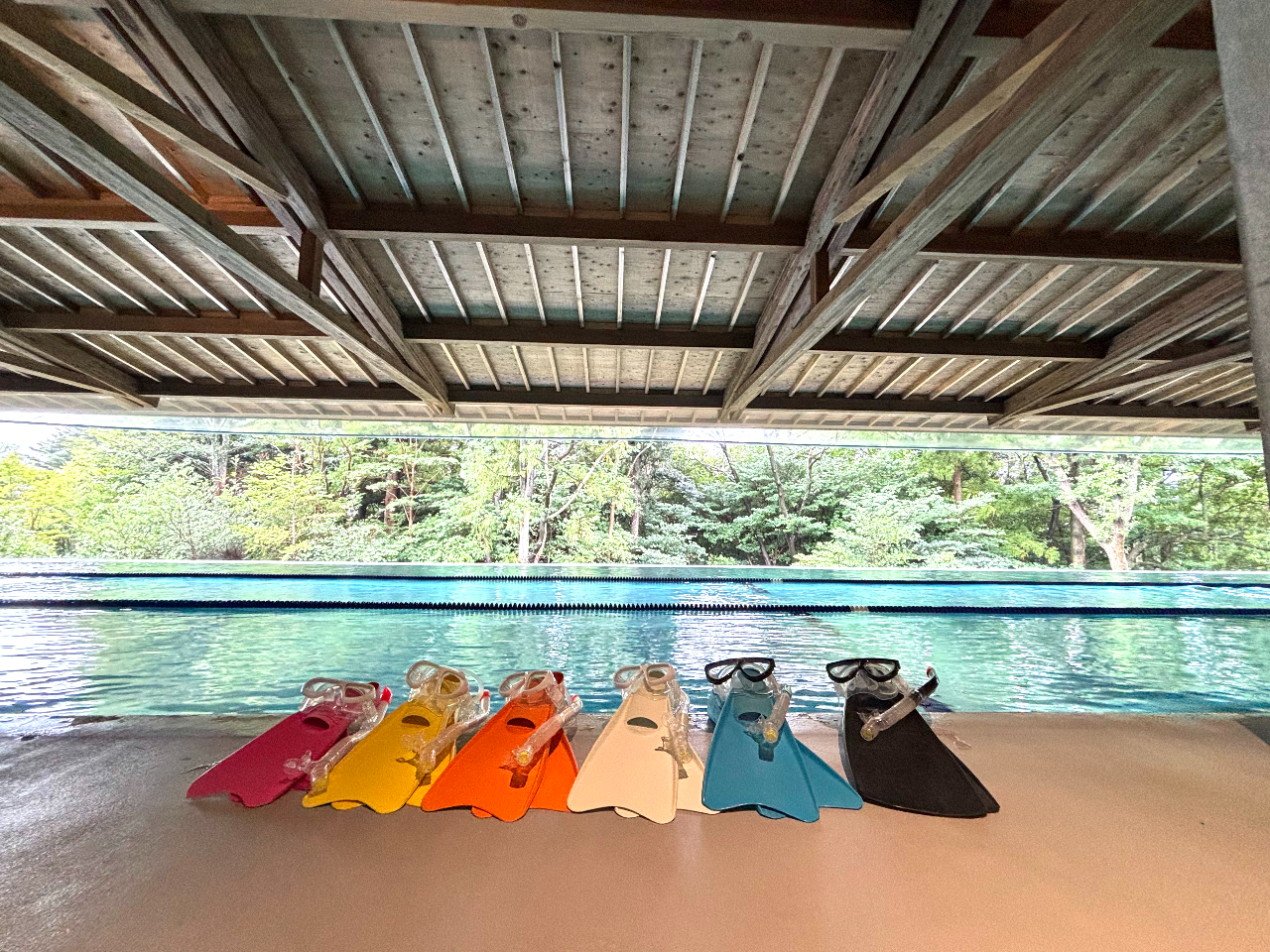 v[ł̓}XNEtBEVm[Pgp܂