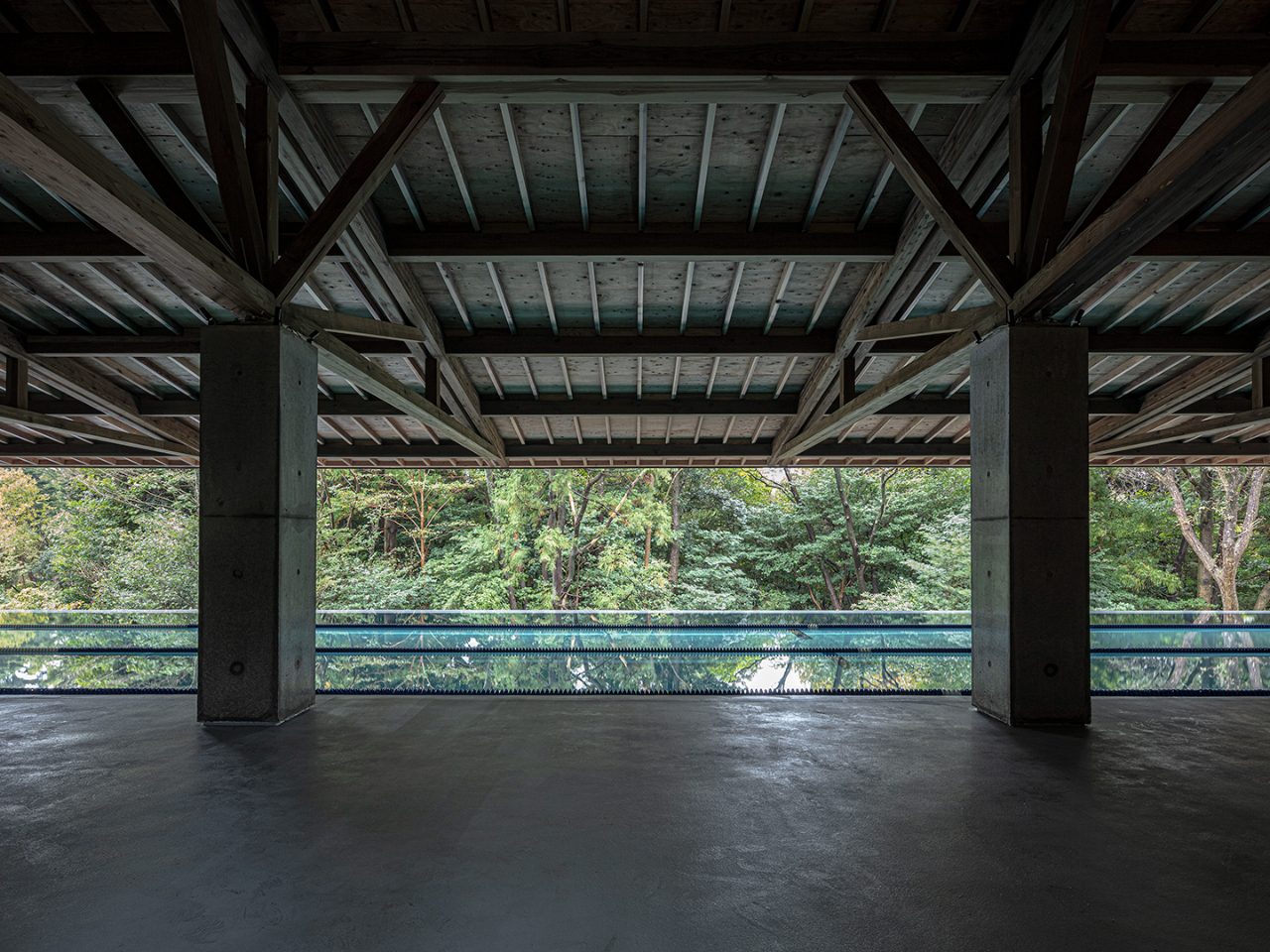 CƐX𔲂镗ʂC̗ǂR̓鉮tv[i6~25j