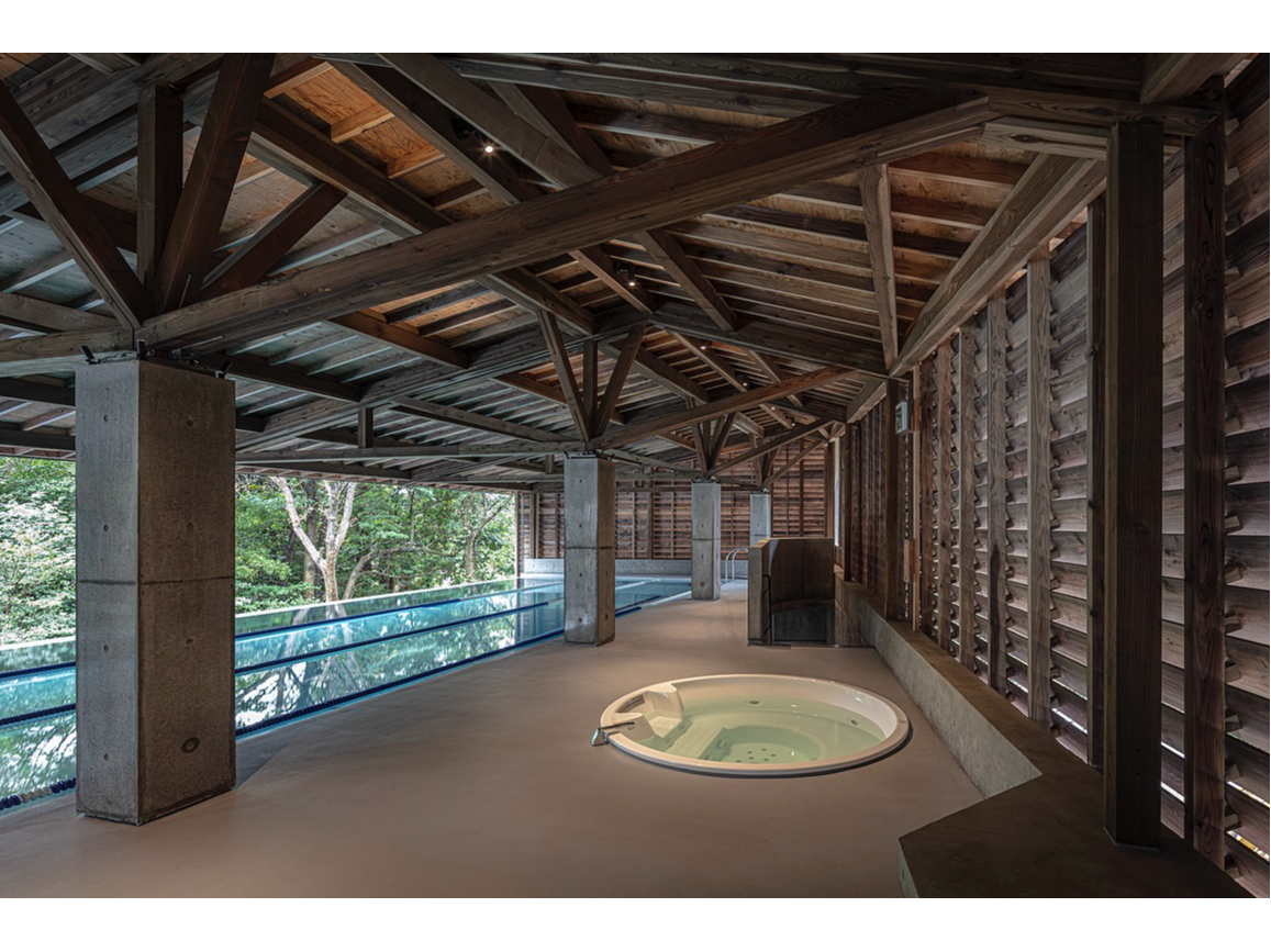 �C���h�A�v�[�����ɂ̓W���O�W�[�X�p������܂�