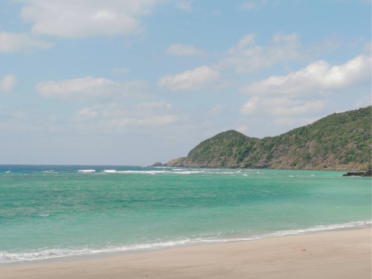 ��a�������W���A�E�~�K���̎Y���n�A�����ɋ{�Í�