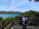 男性1人旅もご案内