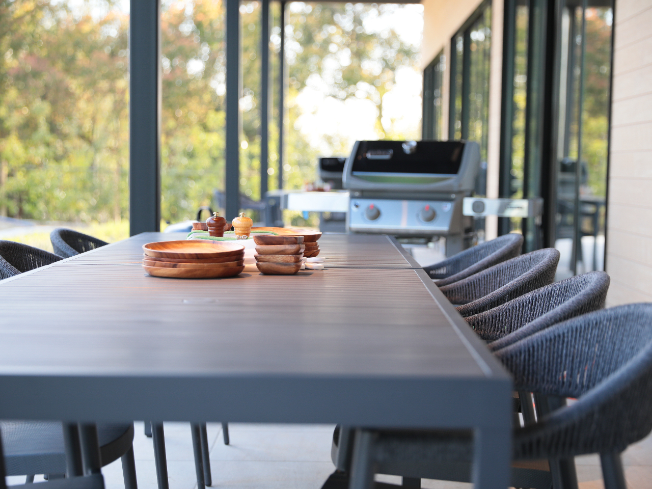 K[fLb`Õe[uȂpӂĂ܂