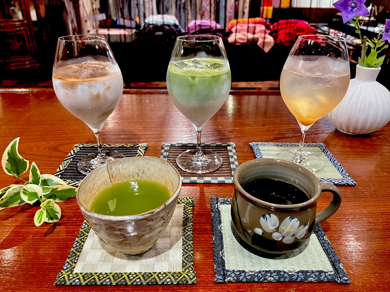 _rxeɂقƈꑧ^IׂhNteCNAEg\I