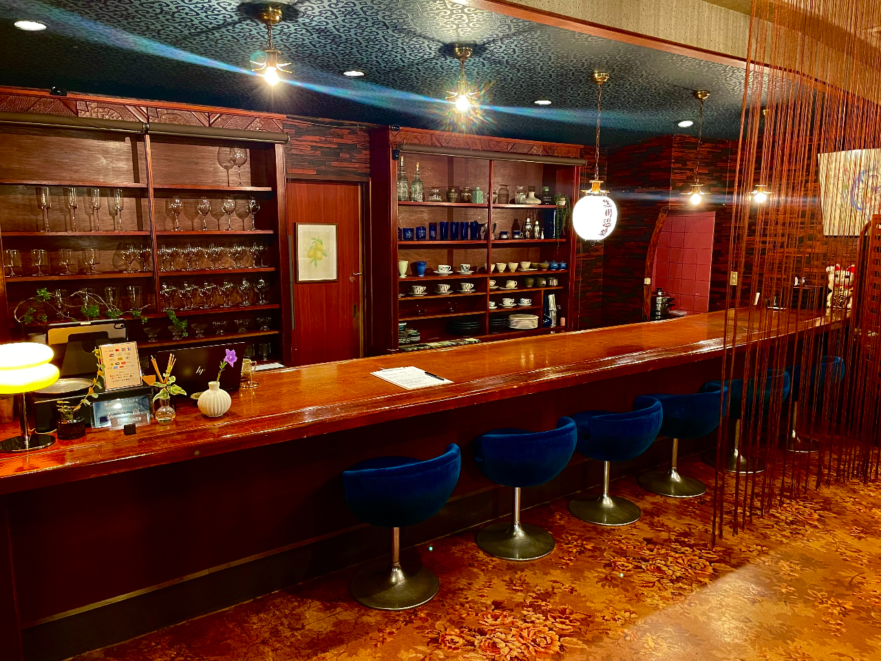 _gȓXł􂨐H̗p\łI^