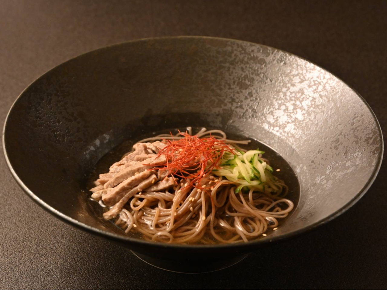 _gpďo`Ƃ݊X[vI^EIׂāAR̖ςy݂܂