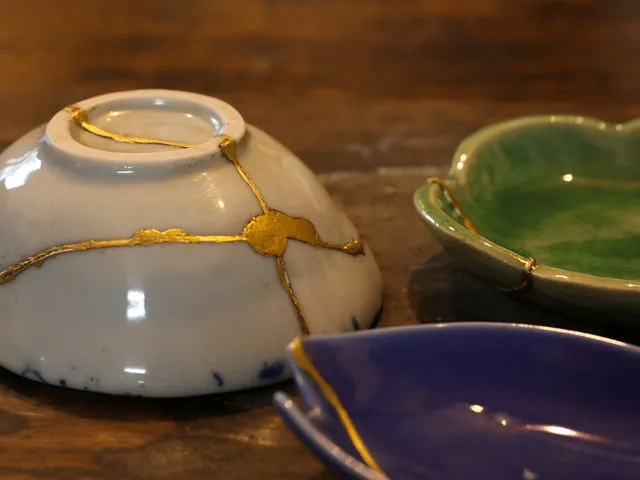 ̑ɐ^Jgp܂AɗȂPy߂܂B