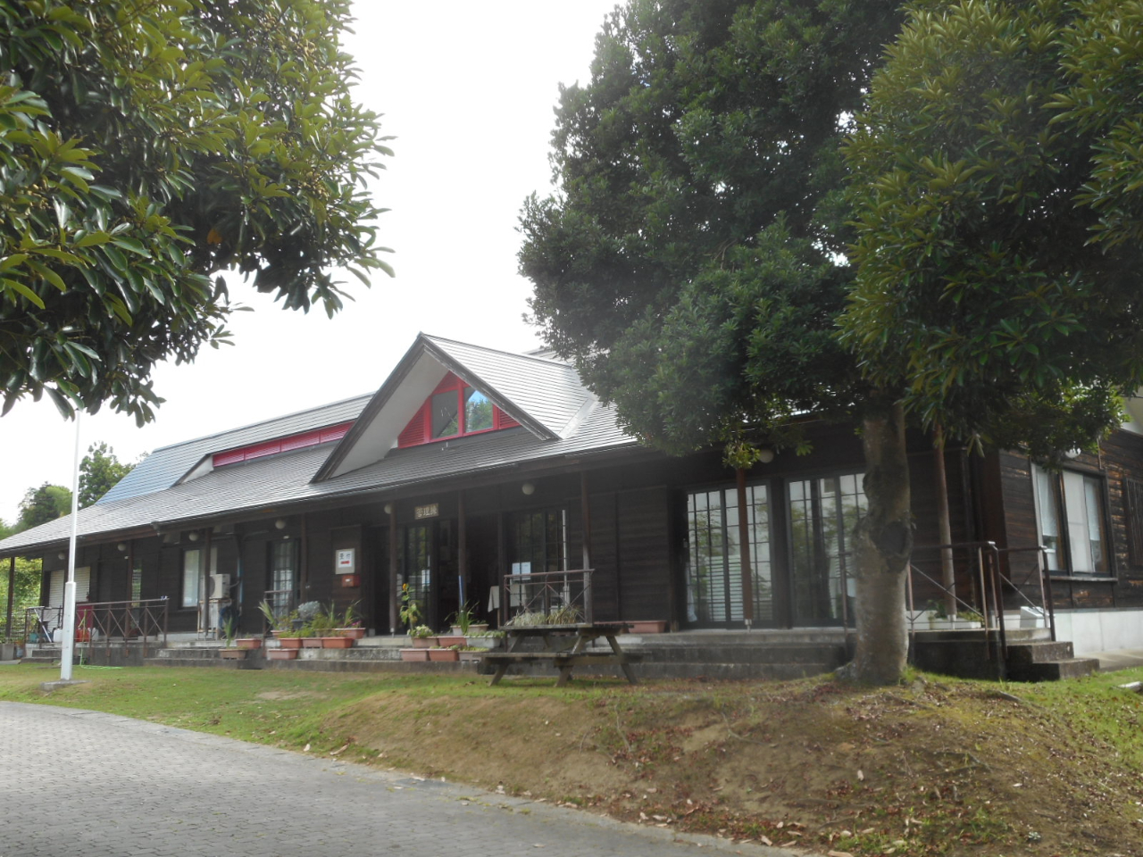 【千葉県君津市】お得なキャンプ体験|亀山湖畔で自然満喫!初心者歓迎・BBQ持ち込...