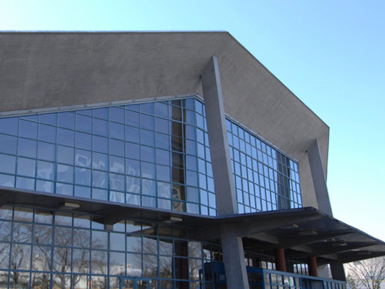 �V�������z�[���@�O��