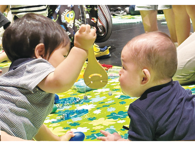 ���̏o�邢���Ȋy���̌��ł���I