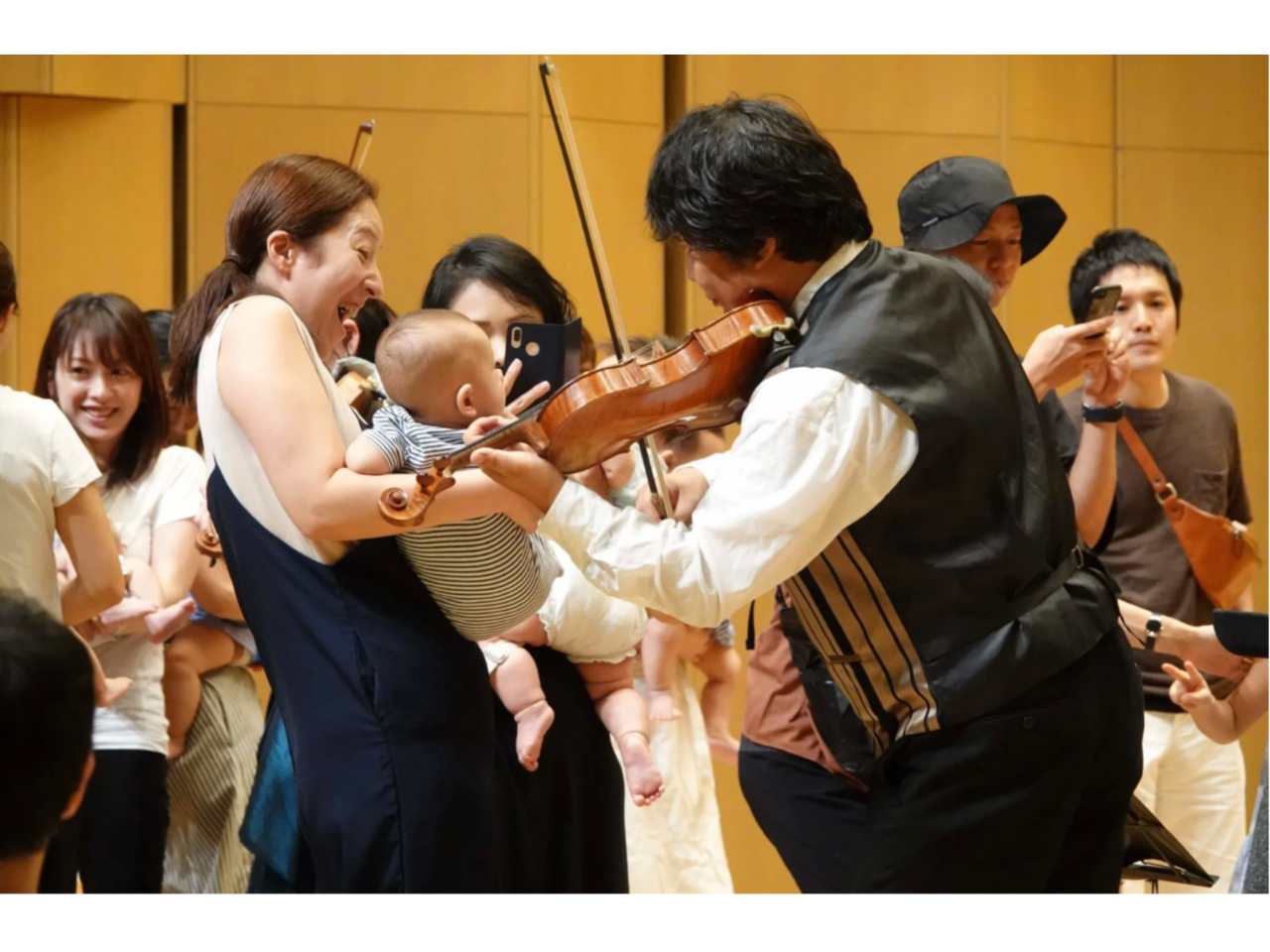 ����Ȃɋ߂��Œ�����I