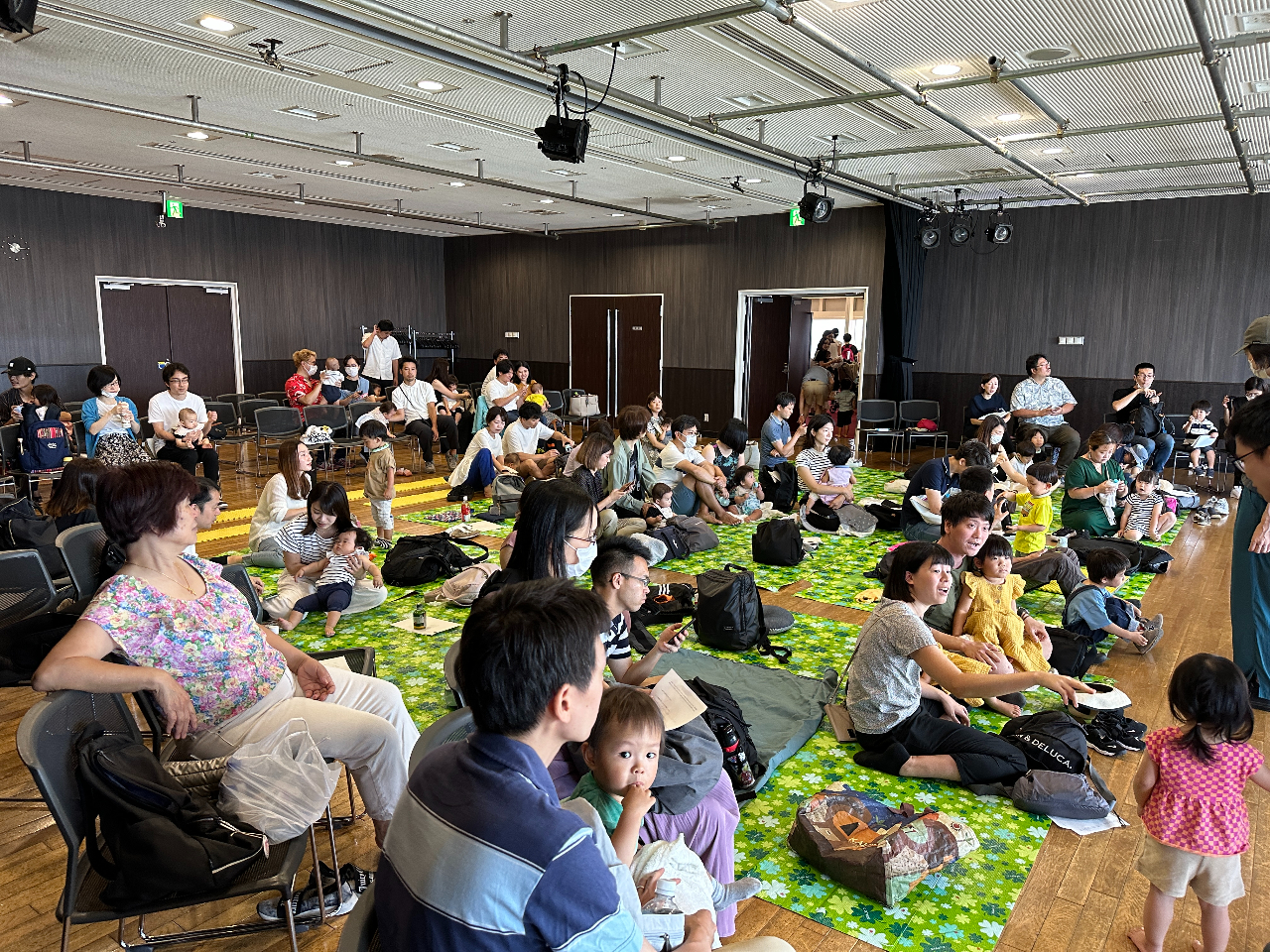 �V�[�g�Ȃ������ă����b�N�X���Đ����t���y���߂܂�