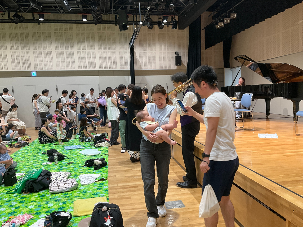 �y��̂����߂��Œ����Ă݂悤