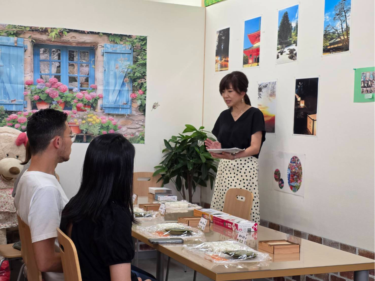 yԂŎQžɕKvȐHނȂǂ͎OɏĂ܂ut`̗ti̍E菇Ȃ炨肢܂̂ŁAȂqlꏏɑ̌