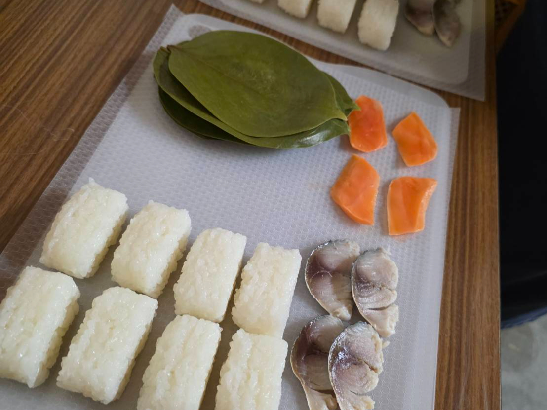 `̗tǐ͒ʏA4EI4̌v8ƂȂ܂AAM[Ή₲v]ɉĕύX\ivOAjłB