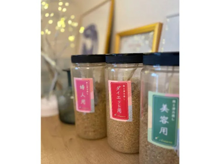 򑐂3ނ܂BړIɉĎg܂܂ŏ́uevɂȂ܂B