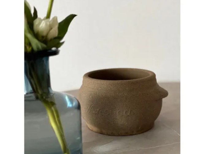 よもぎんです。 ヨモギ