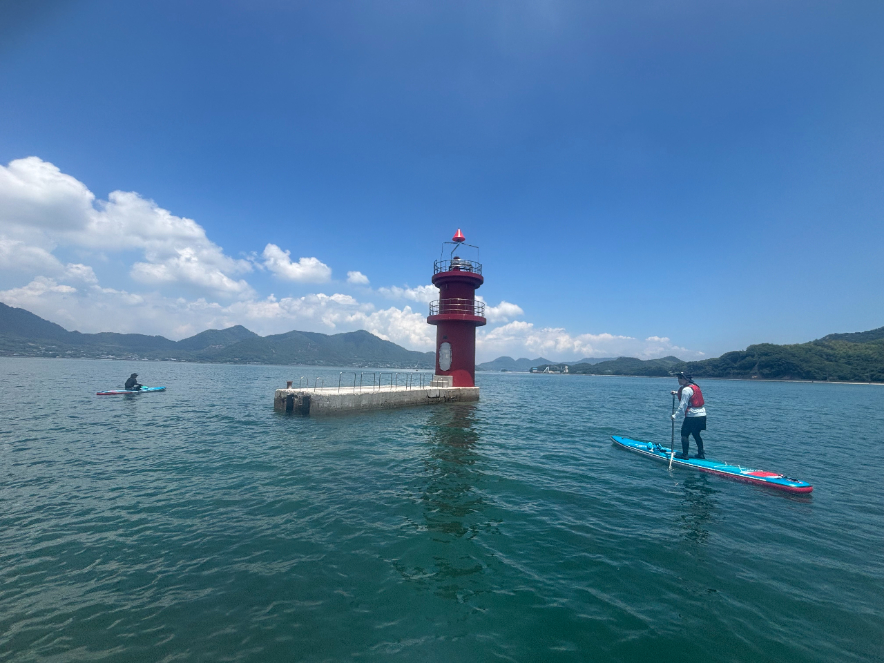 カップルや女子旅に人気の写真映えスポット