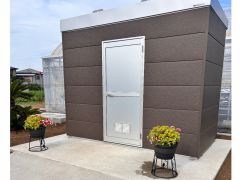 �g�C���͂������ꂢ�ɂ��Ă��q�l�����}���v���܂��B