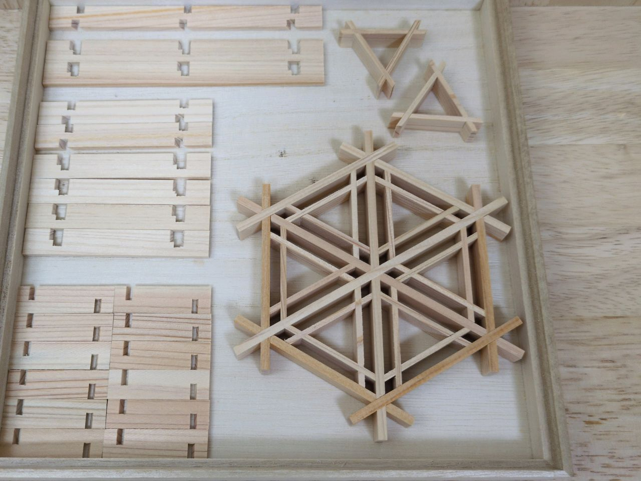 ӖgqR[X^[iłB݁ǍR[XłB