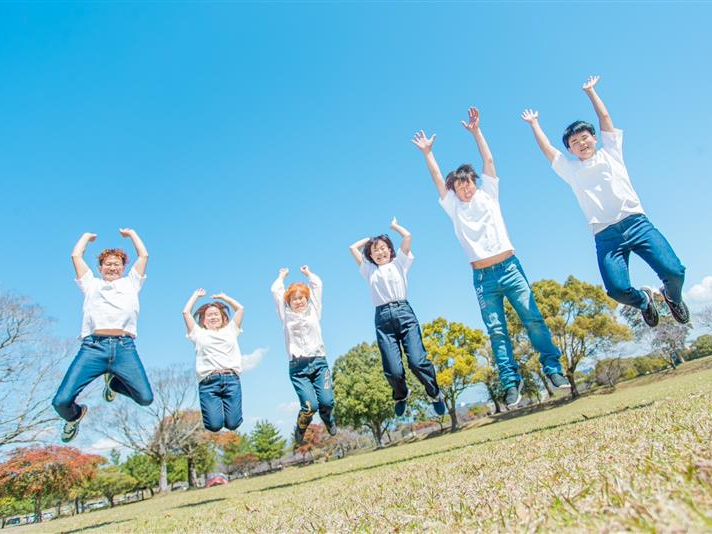 ＼＼思い出をカタチに／／素敵な風景や思い出と共に80～100カット出張撮影プラン...