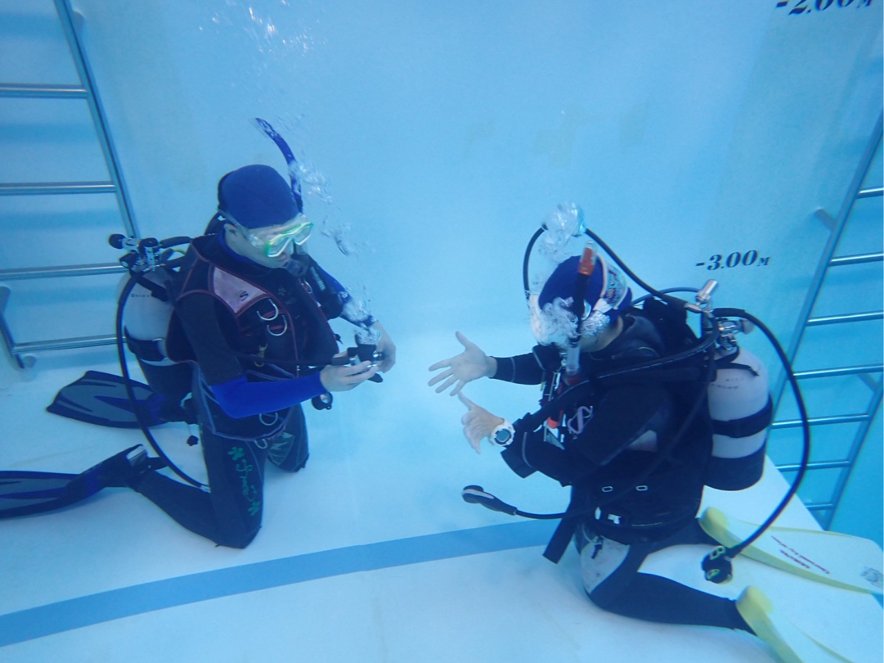 �}���c�[�}����1���X�L�����K���Ă����܂��B