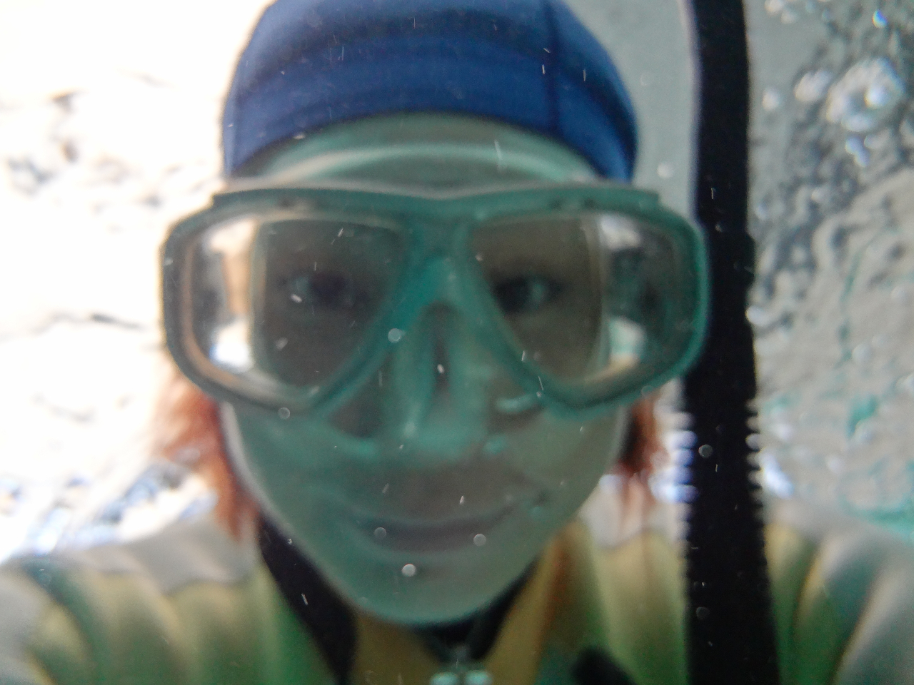 �����ŎB�e�����ʐ^���v���[���g���܂��B