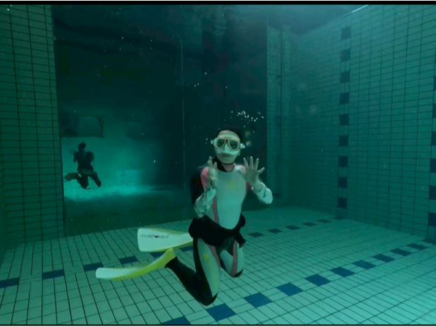 �[��5M����v�[���Ȃ̂ŁA�[�����邱�Ƃ��ł��܂��B