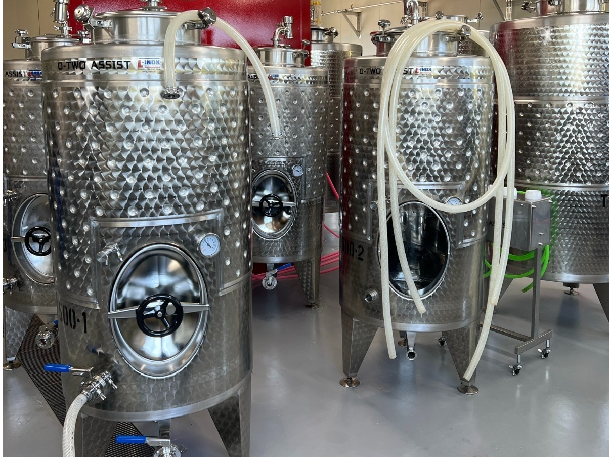 �V�[�h�����������^���N