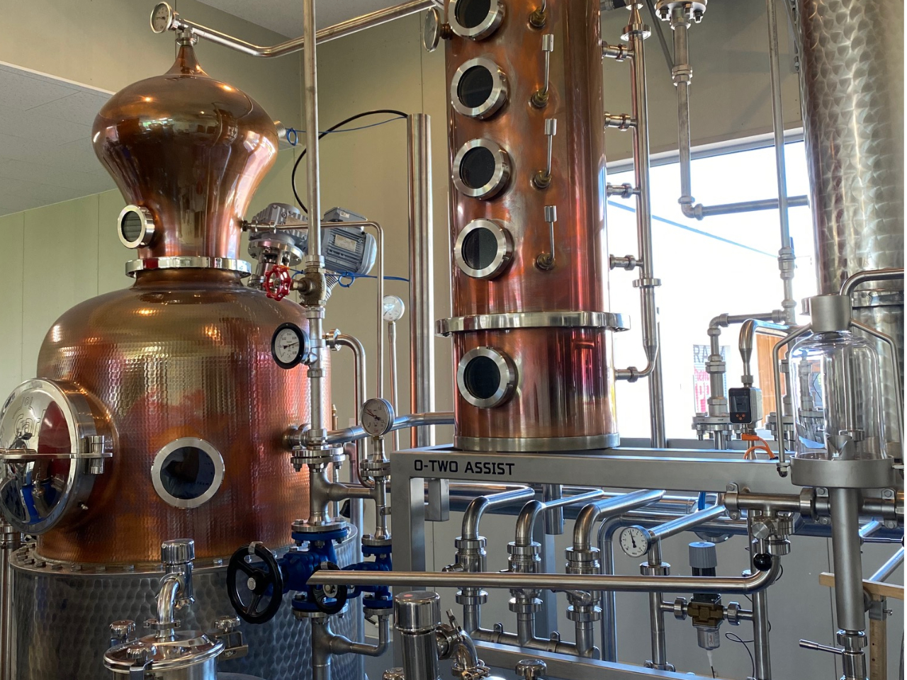 �u�����f�[�̏�����