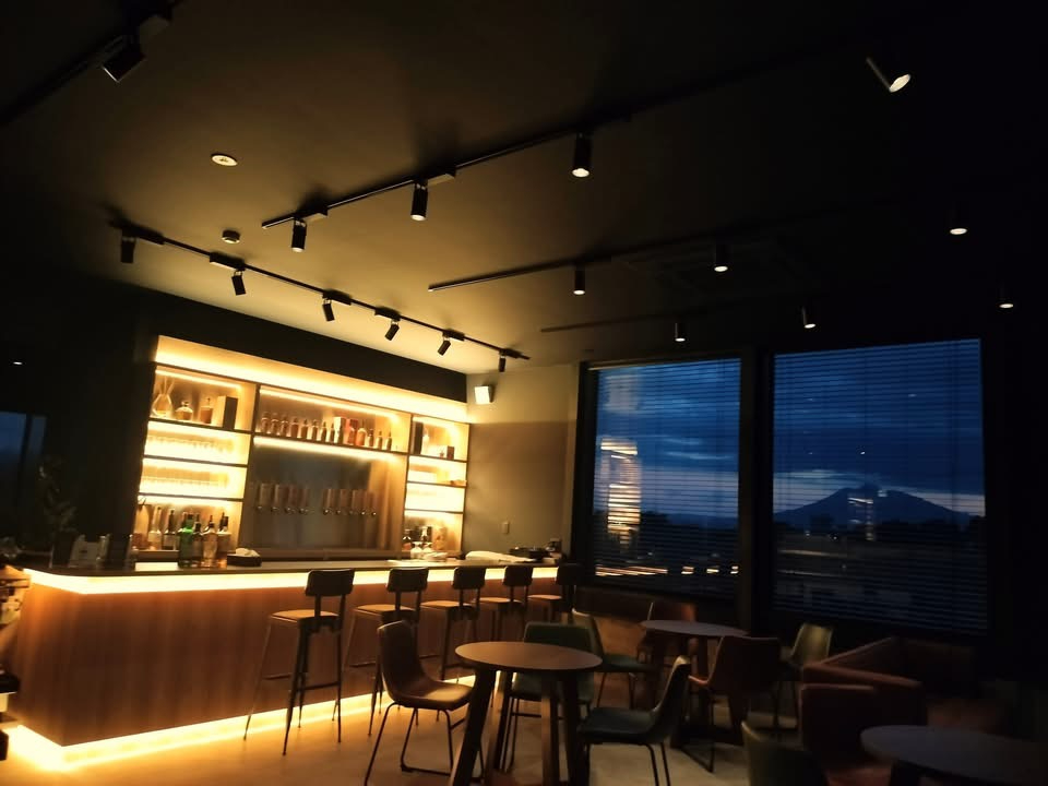 �������ȓX��