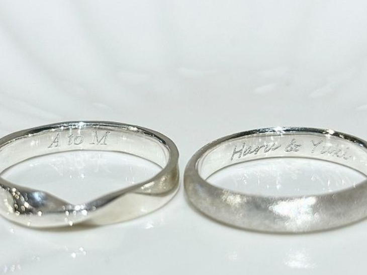 IvVŃO̓ɋLOCjVȂǍł܂