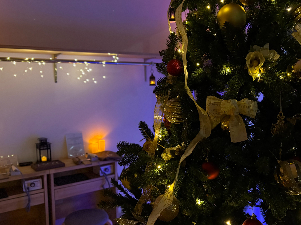 �L�����h�������^���i�C�g