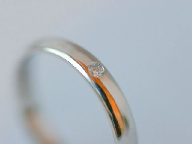 Η(2TԂa){\5,500~(ʓrΑ)