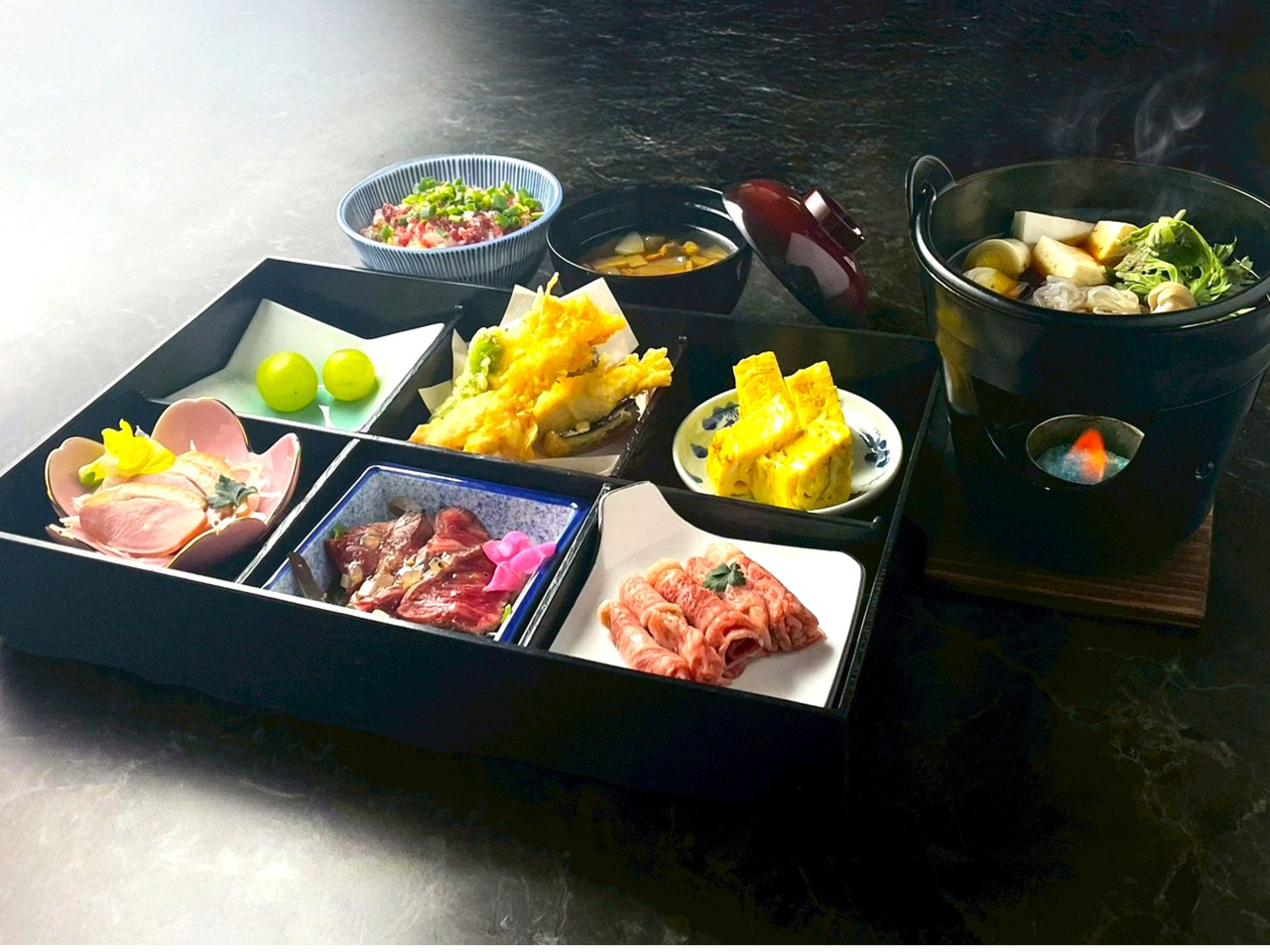 �a�������Ă���O