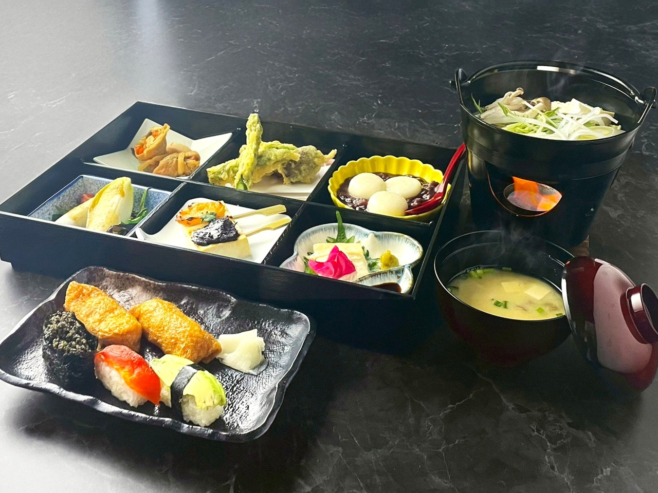 �D�y���o�����H���i�r�[�K����V�j