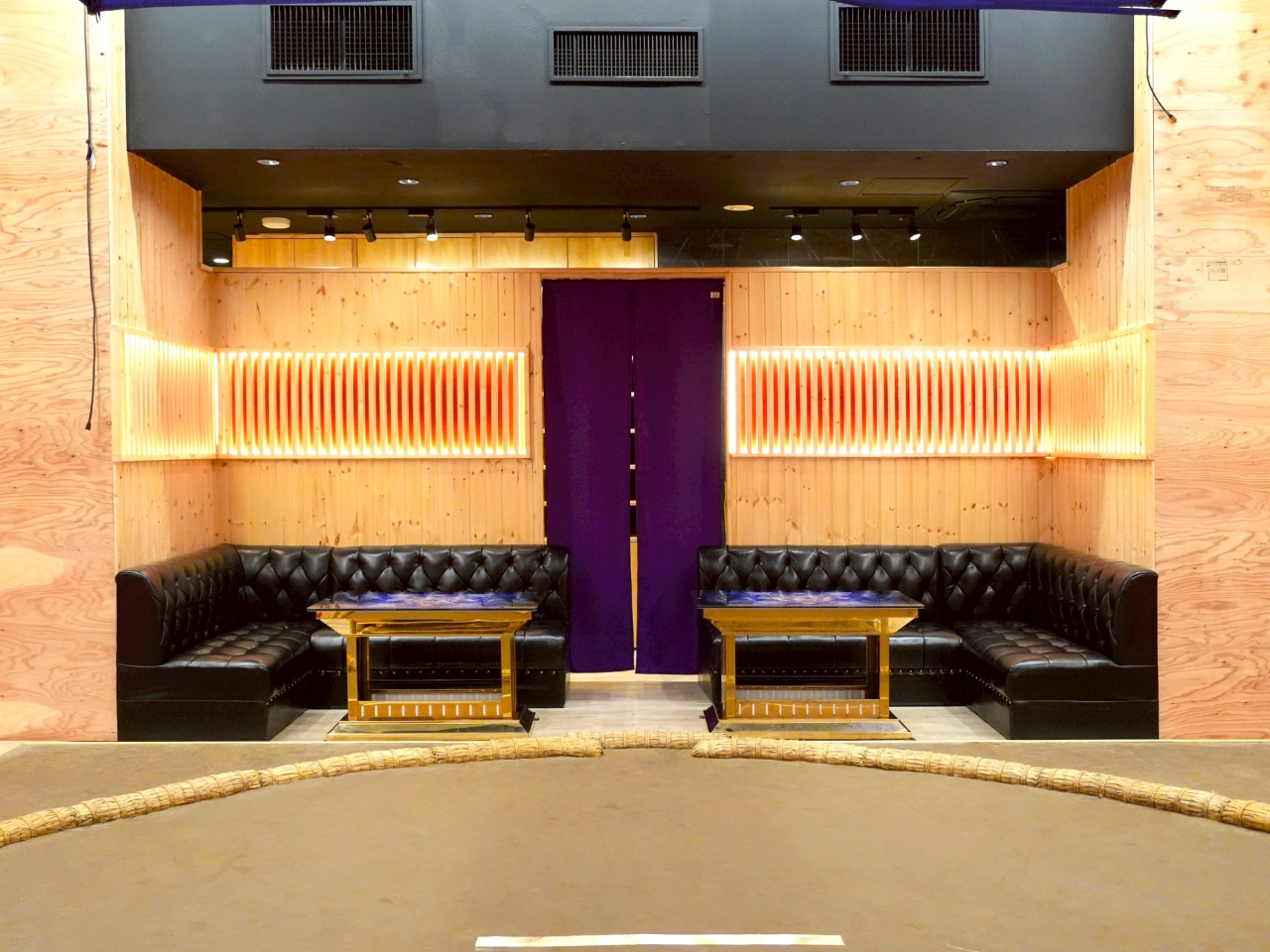 �唗�͂̓����g�����Ԃ�ȁh���ґ�Ȏ��Ԃ������\����������